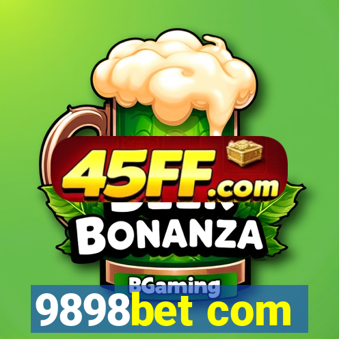 9898bet com